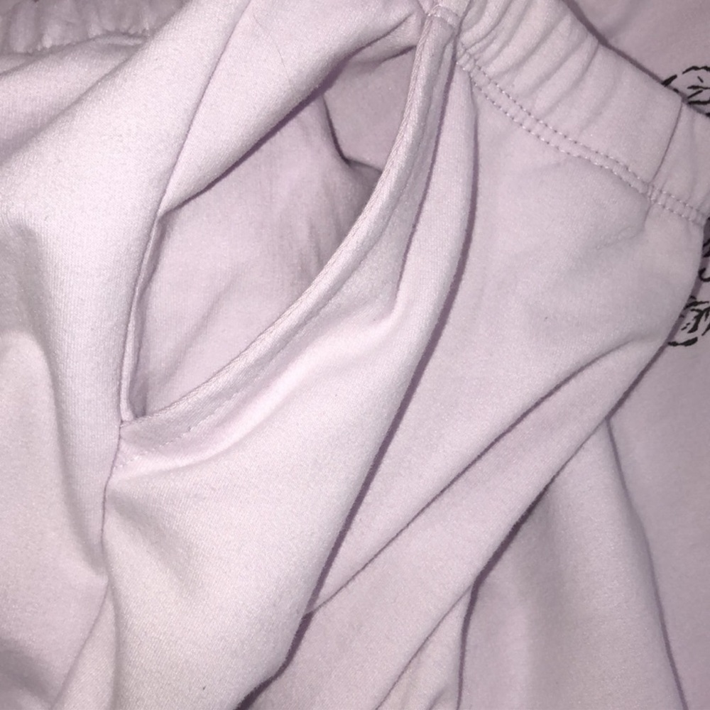 Wildfox Joggers - Picture 5 of 6